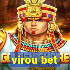 virou bet